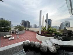 Yong An Park (D9), Condominium #466805351
